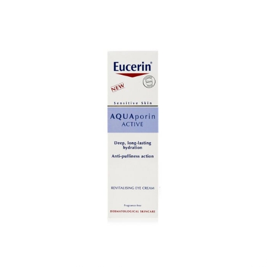 AQUAporin ACTIVE EYE CREAM 69782